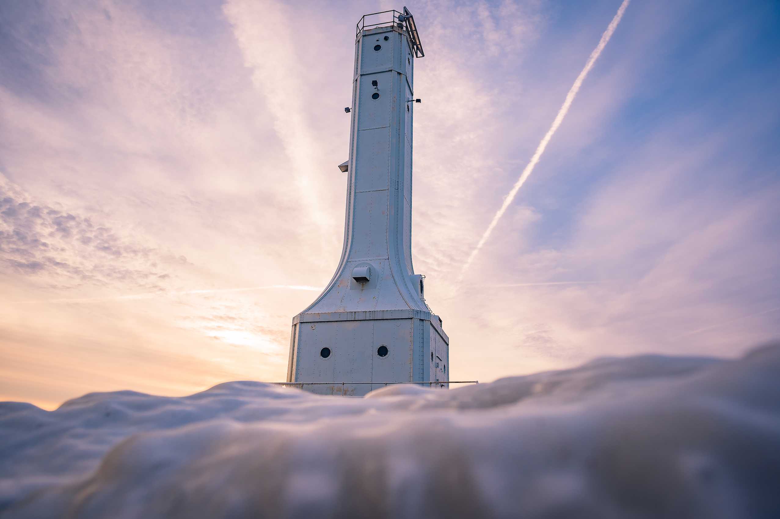 Screen_Shot_2018-03-23_at_2.43.50_PM - Copy (2)